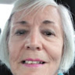 Meet your Posher, Trudy